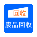 �UƷ���վWվ����